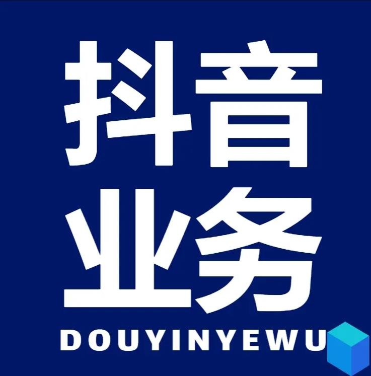 卡盟自助下单24小时平台